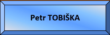 tlac Tobiska.jpg, 13kB